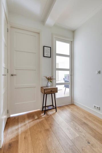 Te huur: Appartement Patroclosstraat in Amsterdam, Noord-Holland, Appartement, Amsterdam