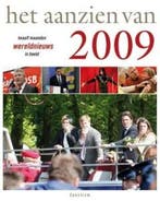 Het aanzien van 2009 9789049102494 Han van Bree, Boeken, Verzenden, Zo goed als nieuw, Han van Bree