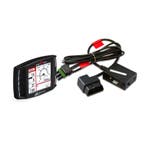 Bully Dog Unlock Cable for 13-14 Dodge Cummins 6.7L, Ophalen of Verzenden
