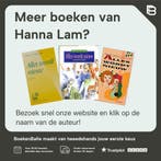 Alles wordt nieuw 1 (1 en 2) pianobegeleiding 9789026620126, Boeken, Verzenden, Gelezen, Hanna Lam