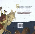 De zus van Sinterklaas 9789025766160 Tiny Fisscher, Verzenden, Zo goed als nieuw, Tiny Fisscher