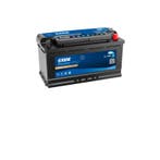 Exide Power PRO Agri & Construction accu | EJ1000 | 12V 100, Ophalen of Verzenden, Nieuw