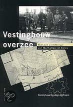 Vestingbouw overzee / Vestingbouwkundige bijdragen / IV, Verzenden, Gelezen