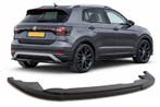 Diffuser | geschikt voor Volkswagen | T-Cross | 2018-2023 |, Verzenden, Nieuw, Volkswagen