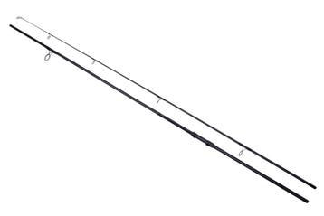 Ultimate Adventure Carp II 2,75lbs 12ft 2pcs, Verzenden, Nieuw, Overige typen