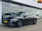 Volkswagen Golf | Zakelijke Lease v.a. €603.32 pm, Automaat, Gebruikt, Euro 6, Zwart