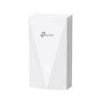 TP-Link Omada EAP655-WALL - wall access point - Wi-Fi 6 -, Computers en Software, Ophalen of Verzenden, Nieuw