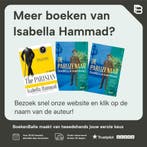 Geest komt op 9789026360343 Isabella Hammad, Verzenden, Gelezen, Isabella Hammad
