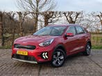 Zakelijke Lease |  Kia Niro 1.6 GDi PHEV DynamicLine - Trekh, Automaat, Gebruikt, Overige kleuren, Overige brandstoffen