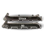 BD Diesel Exhaust Manifold Kit - Ford 2011-2014, Ophalen of Verzenden, Nieuw