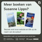 La Palma / ANWB wandelgids 9789018016418 Susanne Lipps, Verzenden, Gelezen, Susanne Lipps