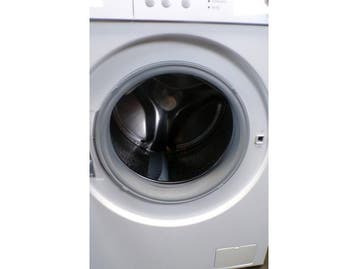 Bosch Avantixx 7 - Wasmachine - 7kg - 1400 toeren -, Verzenden, Zo goed als nieuw