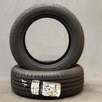 205/55/16 91H Vredestein zomerbanden nieuw 2 stuks, Auto-onderdelen, Banden en Velgen, 16 inch, Nieuw, Band(en), Personenwagen