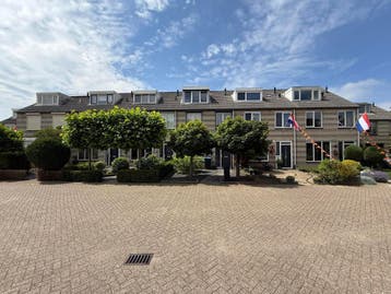 Te huur: Huis Corsicalaan in Eindhoven, Eindhoven, Noord-Brabant
