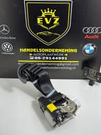 VW Polo V 6R bj.2011 veiligheidsgordel rechts art.6R4857706, Auto-onderdelen, Gebruikt, Volkswagen