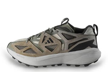 Adidas Sneakers in maat 44 Grijs, Overige kleuren, Verzenden, Adidas, Sneakers of Gympen