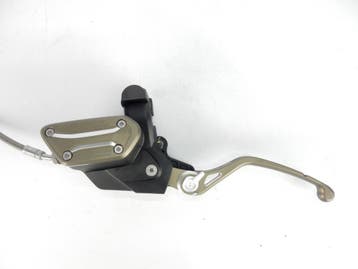 BMW R1250 RT Koppelingsarmatuur Option 719 / 32728524919, Ophalen of Verzenden, Gebruikt