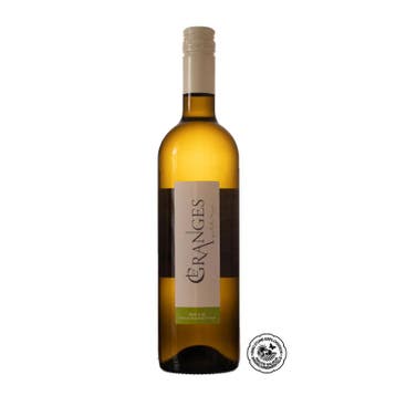 Les Granges par Belle Mare blanc, Ophalen of Verzenden, Nieuw