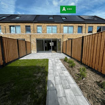 Huis in Arnhem gevonden voor €2250,- pm, Huizen en Kamers, Huizen te koop, Arnhem