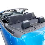 Peugeot 307 CC (2003-2009) Cabrio windscherm Zwart, Ophalen of Verzenden