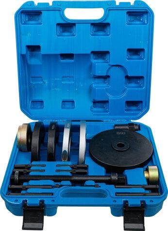 Bgs Technic Wiellager Tool voor Ford, Land Rover, Volvo, ..., Verzenden, Nieuw