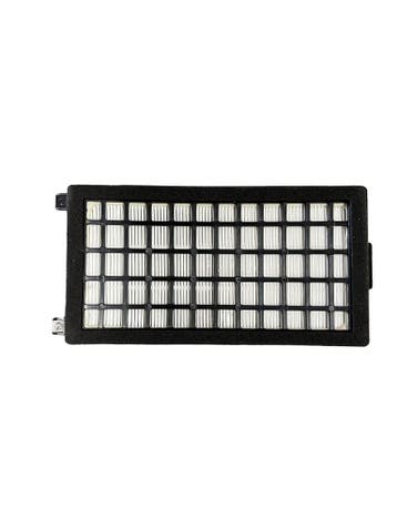 ESAB EPR X1 PAPR voorfilter en P3 filter - P3 Filter, Ophalen, Nieuw