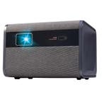 4K Projector Android TV Full HD Autofocus Home Cinema, Verzenden, Nieuw