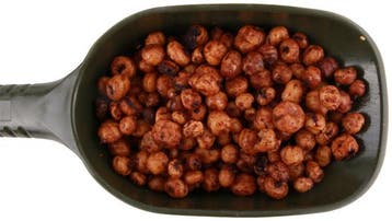 Tigernuts 700ml, Verzenden, Nieuw, Overige typen