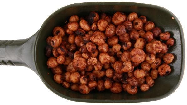 Tigernuts 700ml, Watersport en Boten, Hengelsport | Algemeen, Overige typen, Nieuw, Verzenden