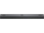 LG S80QY - Soundbar - Dolby Atmos - 480W RMS, Verzenden, Zo goed als nieuw