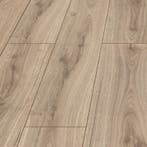 Floorpan Urban V4 FU018 Kartaca (Laminaat), Verzenden, 50 tot 150 cm, Nieuw, 10 m² of meer