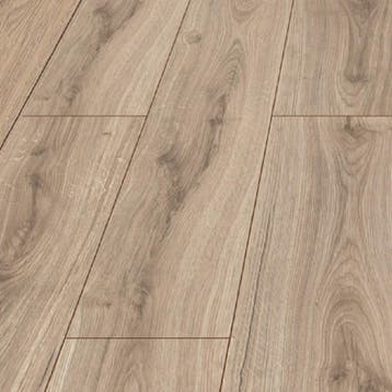 Floorpan Urban V4 FU018 Kartaca (Floorpan Laminaat), Verzenden, 50 tot 150 cm, Nieuw, 10 m² of meer
