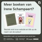 Wonderplants 9789401450751 Irene Schampaert, Verzenden, Gelezen, Irene Schampaert
