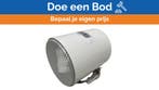 Bieden: DNH CAR 6W 100V Waterproof Marine Speaker – Durable, Ophalen of Verzenden, Nieuw, Kabel of Apparatuur