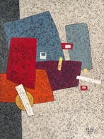 Hoang Anh (1984) - Architecture