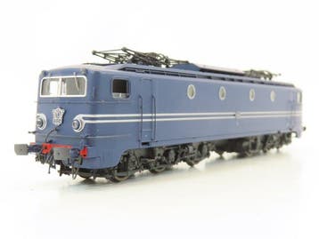Artitec H0 - 20.371.01 - Elektrische locomotief (1) - Serie, Nieuw