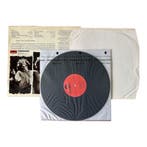 Foreigner - 4 Vinyl 1981 NL (LP), Verzenden, Nieuw in verpakking