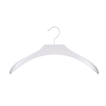 Hanger white Paris 44 cm