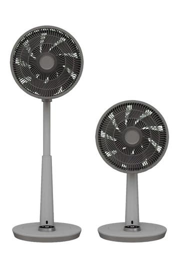 Duux Whisper 2 - Ventilator, Verzenden, Refurbished