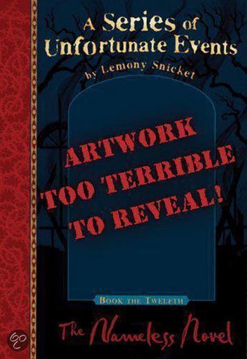 The Penultimate Peril 9781405223379 Lemony Snicket, Boeken, Verzenden, Zo goed als nieuw, Lemony Snicket