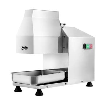 GGM Gastro | Elektrischer motor voor vleesmalsers, snijders, Zakelijke goederen, Horeca | Keukenapparatuur, Verzenden, Nieuw in verpakking