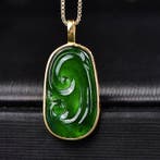 Geen reservering - ALGT-gecertificeerd - Zeer exclusiene