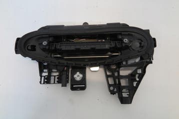 steun voor buitenhandgreep links BMW G60 G61 G90 G99 5A69063, Auto-onderdelen, Verzenden, Gebruikt