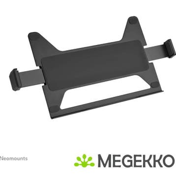 Neomounts Next lite laptophouder ADS20-425BL1, Verzenden, Nieuw, Neomounts