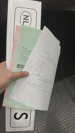 AUTOTRAX – EXPORT GEREGELD ZONDER GEDOE