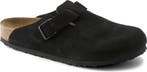 Birkenstock Boston VL - maat 45- SFB Narrow Unisex Clogs -, Verzenden, Nieuw