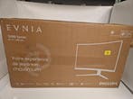 Philips Evnia 32M2C5500W/00 - VA Monitor - 31,5 2560x1440, Verzenden, Nieuw, Philips