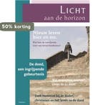 Licht aan de horizon 9789085280415, Verzenden, Gelezen