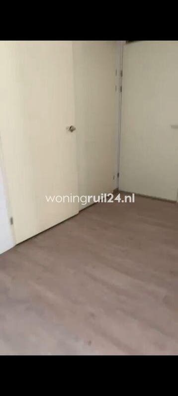 Woningruil - Hoornblad 1a - 2 kamers en Noord-Holland, Noord-Holland