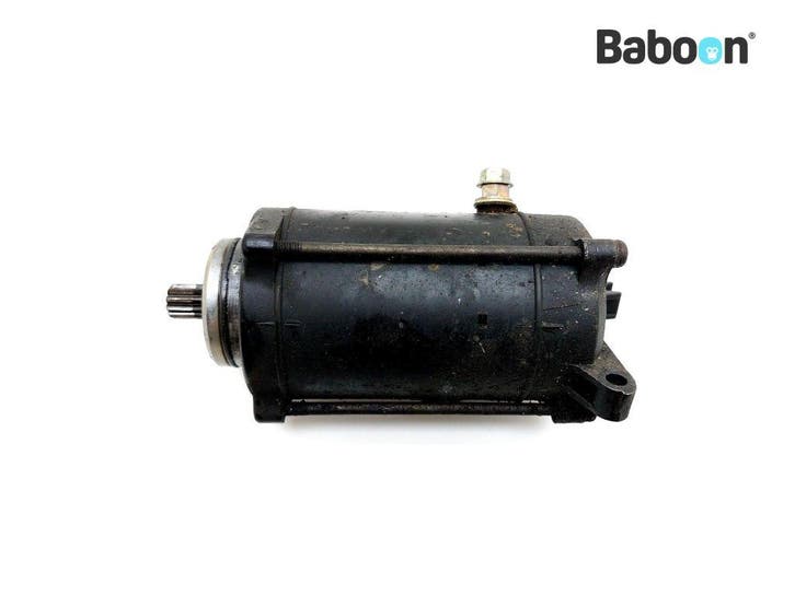 Startmotor Honda VF 750 C Magna 1982-1984 (VF750C V45) LEFT, Motoren, Onderdelen | Honda, Gebruikt, Verzenden